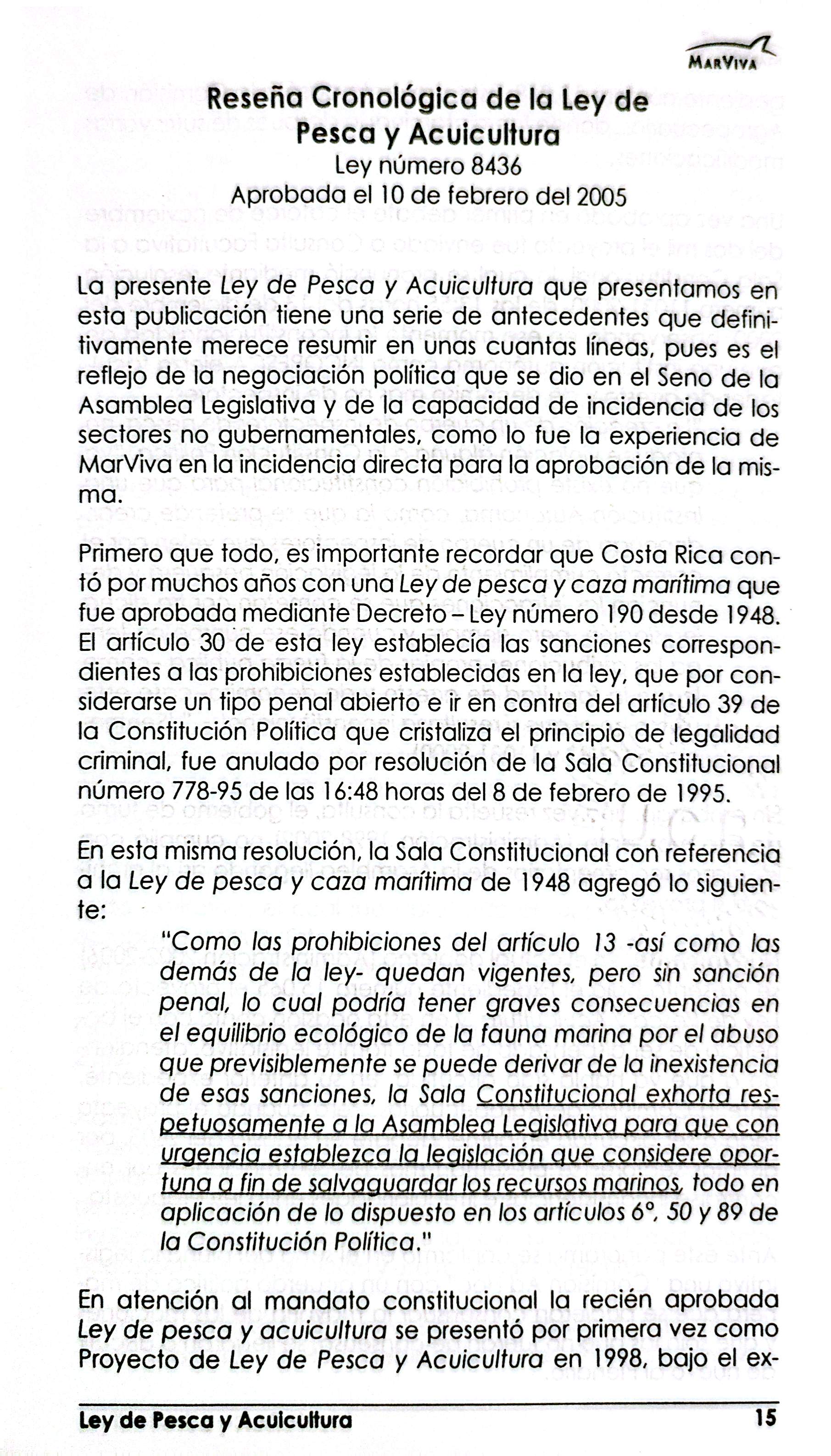Ley de Pesca y Acuicultura_16.jpg